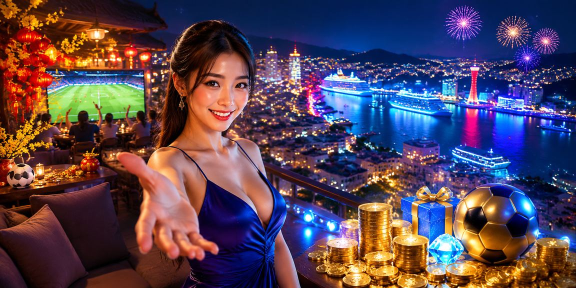 Không gian Đà Lạt gợi bối cảnh đọc điều khoản giao dịch minh bạch
