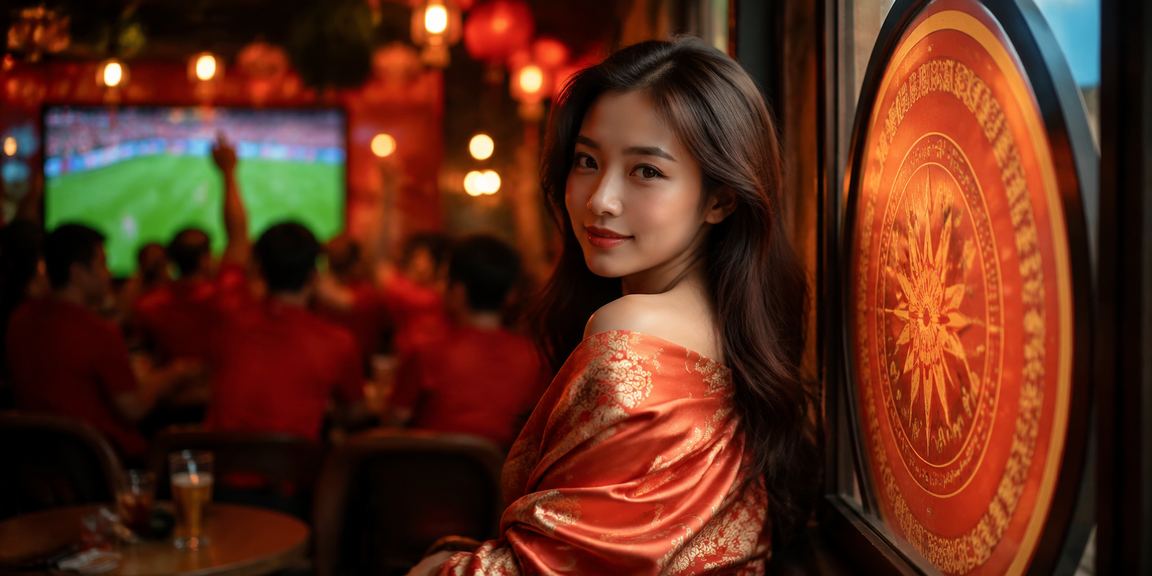 Không gian cà phê Hà Nội gợi cảm hứng trải nghiệm giải trí trực tuyến