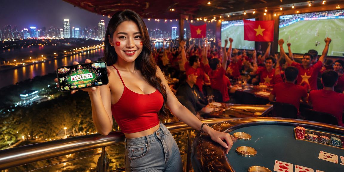 Người dùng tại Hà Nội xem hướng dẫn FAQ trên điện thoại