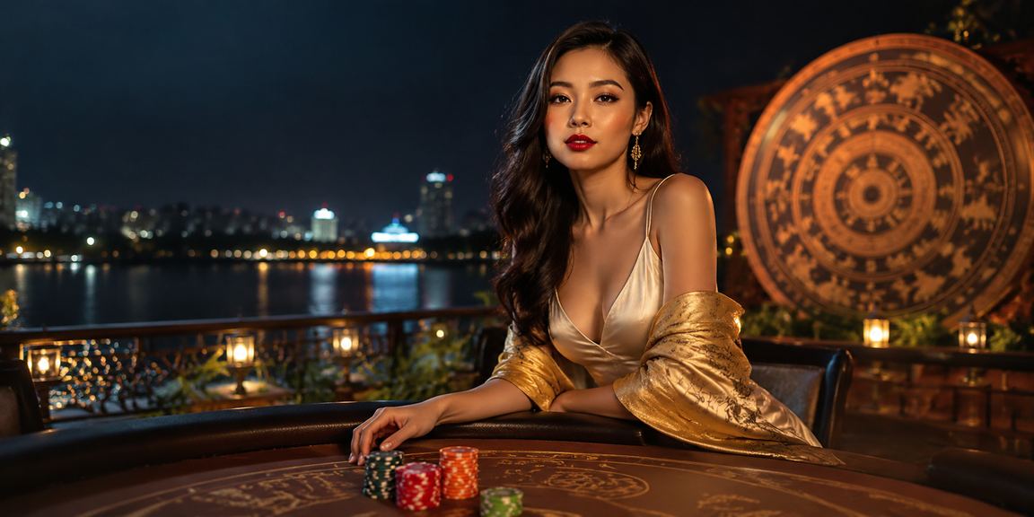 Không gian giải trí tại Hà Nội gợi cảm hứng cho trải nghiệm x2d
