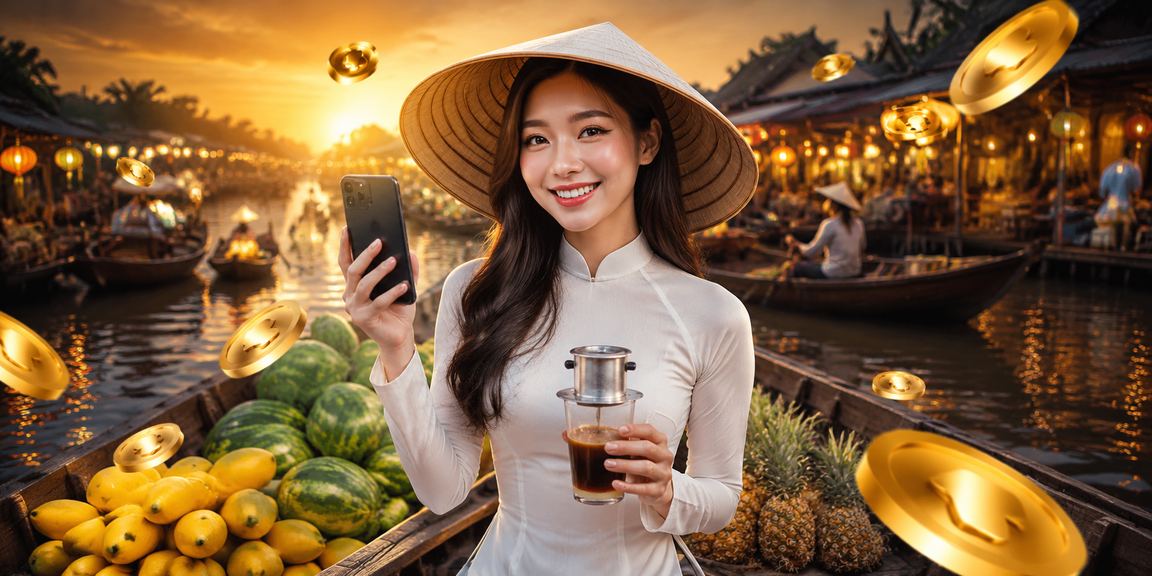 Không gian game bài miền Tây minh họa điều kiện thưởng cần đọc kỹ