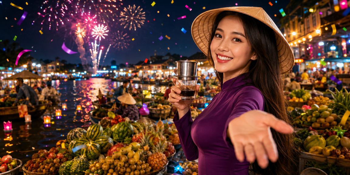 Truy cập ứng dụng giải trí tại miền Tây với thông tin thanh toán nội địa