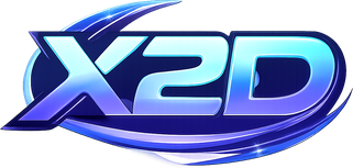 x2d